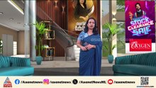 കുപ്രസിദ്ധ ഗുണ്ട നേതാവിനെ പൊലീസ് വെടിവച്ചു കൊന്നു; ഇയാൾ പൊലീസിനെ കുത്തിക്കൊന്ന കേസ് പ്രതി