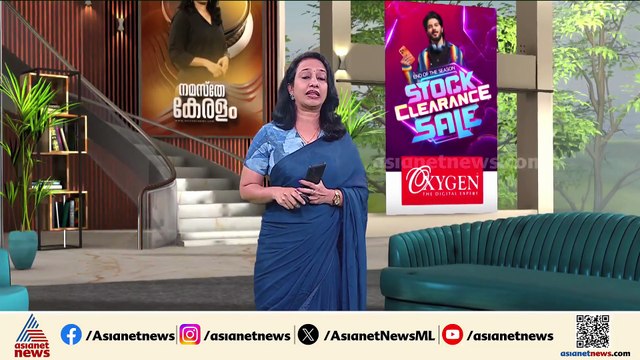 ഫണ്ട് മുഖ്യം ബിഗിലെ ! പിഎം ശ്രീ പദ്ധതി നടപ്പാക്കലിനെ തുറന്ന് എതിര്‍ക്കാന്‍ CPI