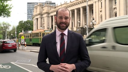 Pressure mounts on Victorian Premier over Melbourne’s safety concerns