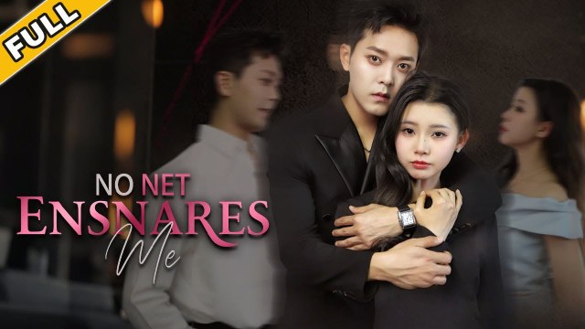 She was drugged and slept with CEO. One night wasn’t enough—he got addicted and made her his wife