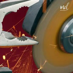 Inventive tool hacks for every passionate DIYer