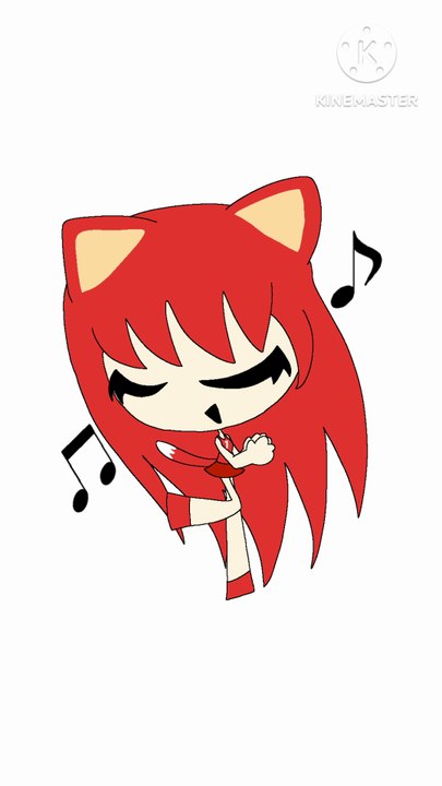 KFW Numbers in Mikylathereal Style! (by Aureola)