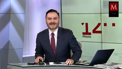 Asesinan a Bernardo Bravo, líder limonero en Apatzingán, Michoacán