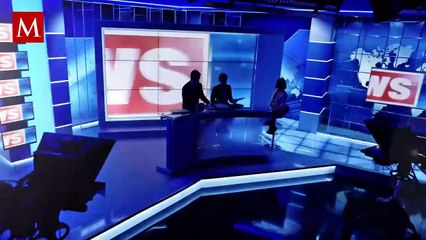 Videojuegos bajo la lupa: reaparece 'Fofo' Márquez y revive el debate del nuevo IEPS