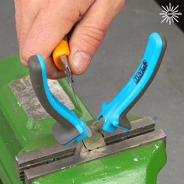 These hacks will save you so much time on your working days!