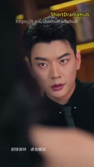 Lights In The Shadows