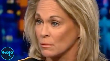 10 Most Disturbing Rumors That Turned Out to Be TRUE