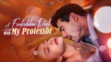 Obstacles couldn't stop him—Cinderella was always the center of his love