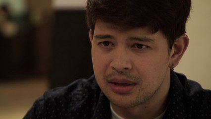 Sanggang-Dikit FR: May aaminin si Jared | Teaser Ep. 87