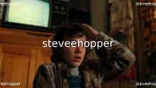 Stranger Things_S02E05_Chapter Five - Dig Dug