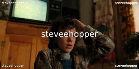 Stranger Things_S02E05_Chapter Five - Dig Dug