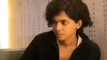 Jodi abar - Angel Noor