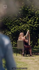 There's No Home for the Broken Hearted - ReelShort - #abel #shortfilm