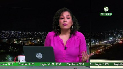 Europa se encamina a eliminar el horario de verano