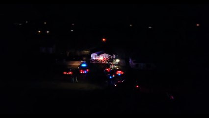 REVERENCE Official Trailer (2025)