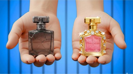 BEAUTÉ EN PRISON !💄✨ De timide à super populaire 😍🔥