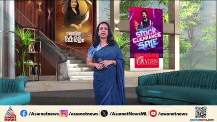 ബിഹാര്‍ നിയമസഭ തെരഞ്ഞെടുപ്പില്‍ മത്സരിക്കാനില്ലെന്ന് JMM; പ്രത്യാഘാതമുണ്ടാകുമെന്ന് ഹേമന്ത് സോറന്‍