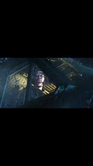 Hitman Movie Part 4 Hindi Dubbed 🎬 | Hollywood Action Thriller