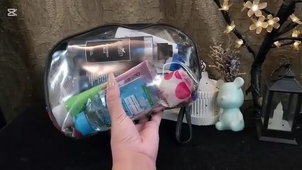 17 Wedding Night Tips & BEST Advice For Bride to Be's to Prepare Yourself