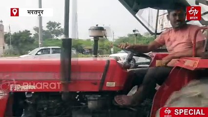 'मौत' की सड़क : पांच साल में 195 से ज्यादा लोगों ने जान गंवाई, एक खास समय पर सबसे ज्यादा एक्सीडेंट