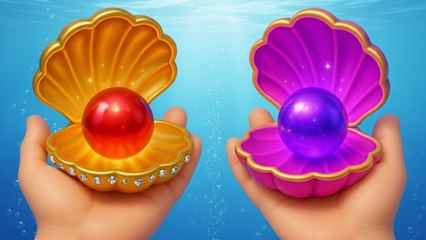 RELOOKING SIRÈNE EXTRÊME !🧜‍♀️ De geek à princesse 👑✨