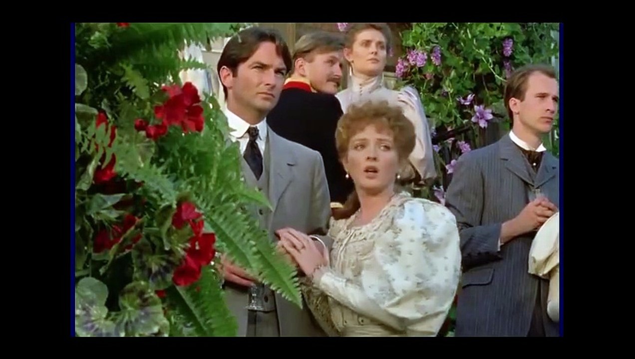 The Adventures of Sherlock Holmes   33 - 2  The Master Blackmailer,  Conan Doyle,  シャーロック・ホームズの冒険 第33話 犯人は二人  (恐喝王) 日本語字幕　アーサー・コナン・ドイル 英語学習にも