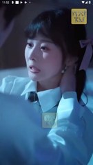 Sweet Bite Of The Zombie King Engsub