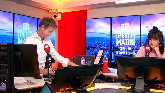 Marcher quand on a de l'arthrose du genou, est-ce une bonne option ?