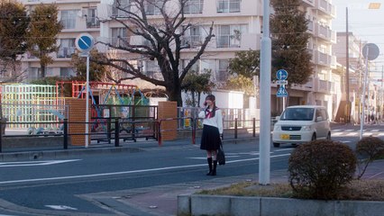 Netsuai Prince - Secret Love With Prince  Ep 1 English Sub