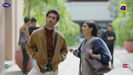 Sanwal yaar piya drama episode 11