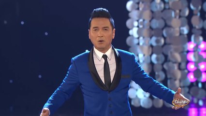 Chờ - Ai Đi Ngoài Sương Gió - Nguyễn Hưng  Ngọc Anh