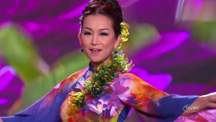 Cùng Một Kiếp Hoa - Minh Tuyết - Hương Thủy - Như Loan - Lam Anh - Diễm Sương - Hoàng Nhung P117