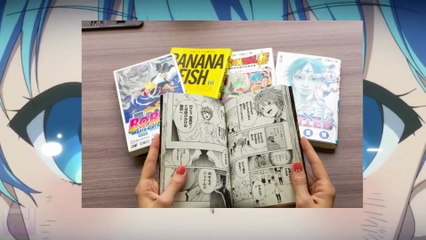 How AI Could Change Manga Forever!