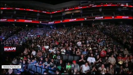 becky lynch vs maxxine dupri full match wwe raw