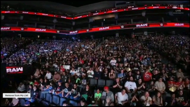 becky lynch vs maxxine dupri full match wwe raw