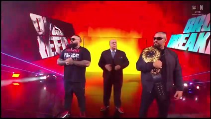 WWE Raw Live | Full Show Replay – October 20, 2025 🎥