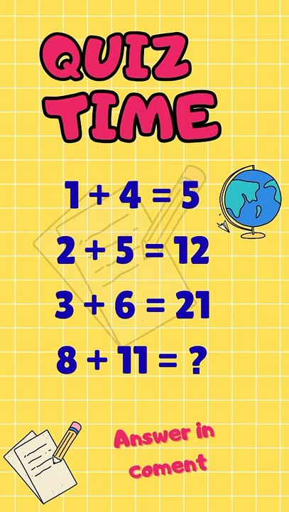 Find the answer if you are genious