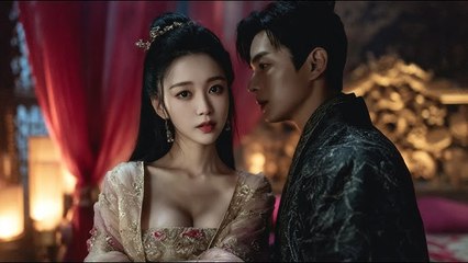 Tout le monde se moquait de son entraînement inutile jusqu'à ce qu'il dégaine enfin son épée