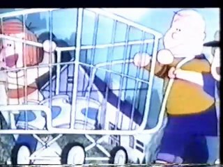 لولو الصغيره اجمل ايام العمر