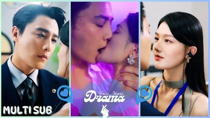 She Once Loved with All Her Heart