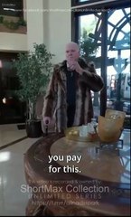 straight until he kissed me dailymotion