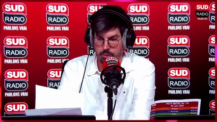 Vous ne pouvez pas payer le vétérinaire ? Voici comment faire soigner votre animal gratuitement