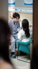 Ditched on My Birthday! I Said 'Yes' to the Secret Billionaire Who Loved Me for 8 Years