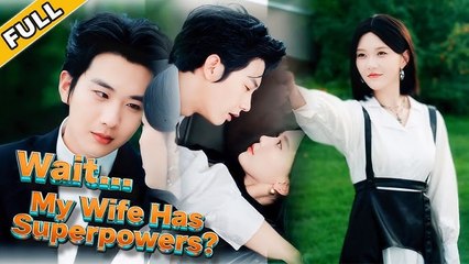 Dumped ,she Woke Up With X-Ray Vision!Now She's The Queen of Antiques and A Billionaire's Obsession