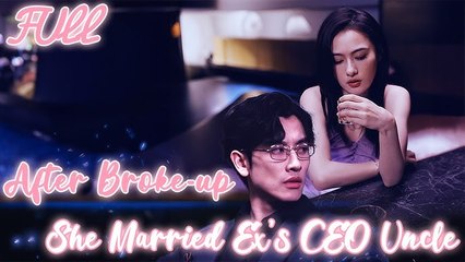 They Used Her For 24 Years Then Threw Her Away... But She Was The SECRET Billionaire All Along