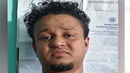 MDMA | ഒരു കിലോ MDMA പിടികൂടിയ കേസ്;  രണ്ടുപേർ കൂടി പിടിയിൽ..