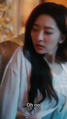 Blame It on Me for Getting Too Deep Into the Drama - English Sub