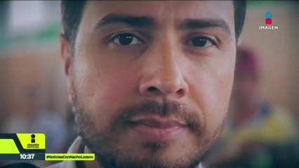 Asesinaron al líder de los limoneros en Apatzingán, Bernardo Bravo