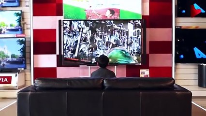 #ومحياي _ الحلقة١٣ _ #اختطاف_العقل WaMa7yaya@