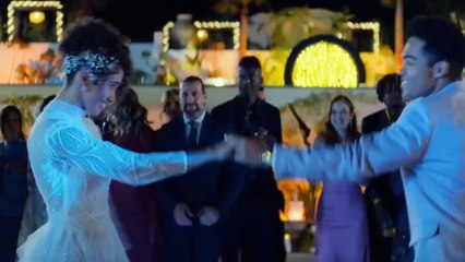 Our Fault 2025 full Romantic drama Spanish English subtitles movie Nicole Wallace Gabriel Guevara #OurFault #Drama #FamilyDrama #Emotional #Relationships #Regret #Healing #Forgiveness #2025Movie #Powerful #Tearjerker #MustWatchDrama #Realistic #Heartfelt